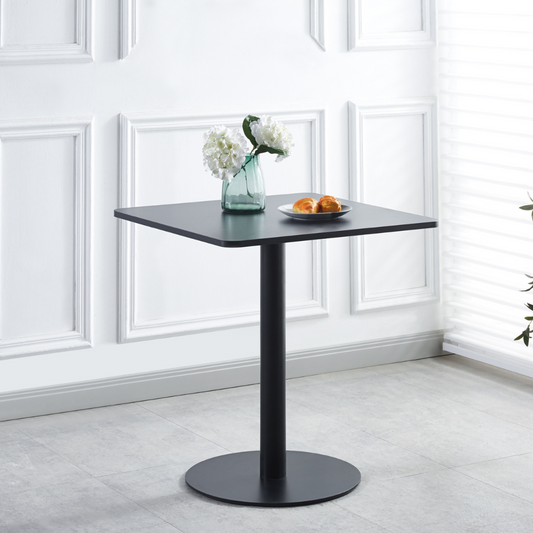 Mesa Oliver - Pandalino