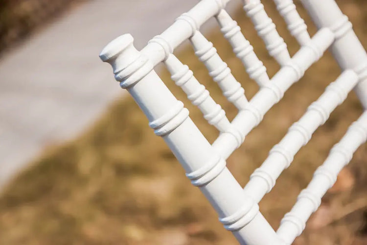 Silla Cordell para Niños: Perfecta para Cualquier Ocasión