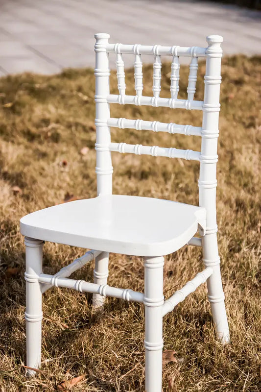 Silla Cordell para Niños: Perfecta para Cualquier Ocasión