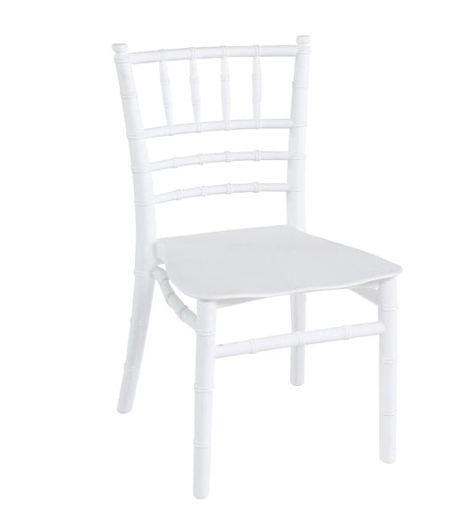 Silla Cordell para Niños: Perfecta para Cualquier Ocasión