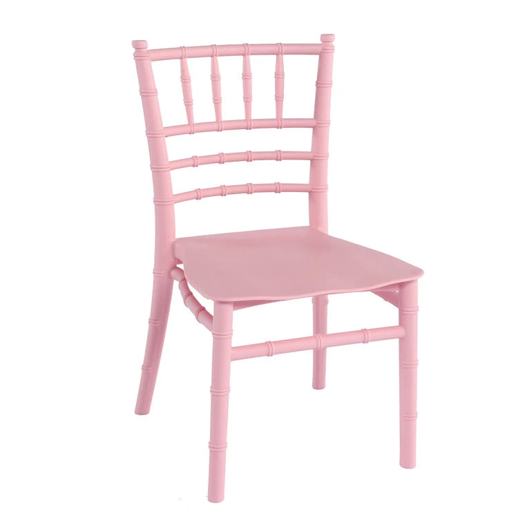 Silla Cordell para Niños: Perfecta para Cualquier Ocasión