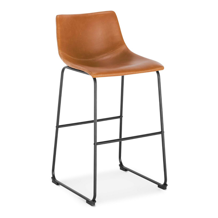 Taburete Toscana de 65cm | Comodidad y Estilo