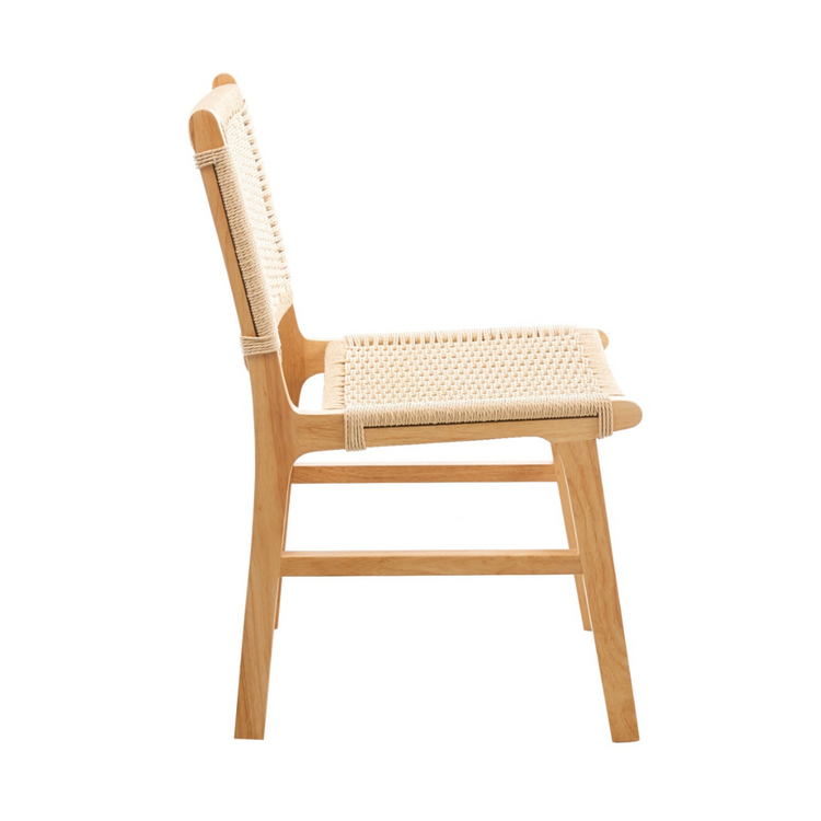 Silla Palma - Pandalino