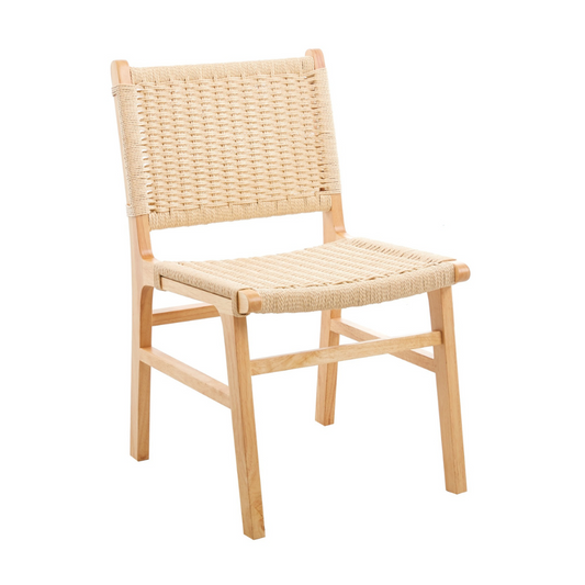 Silla Palma - Pandalino