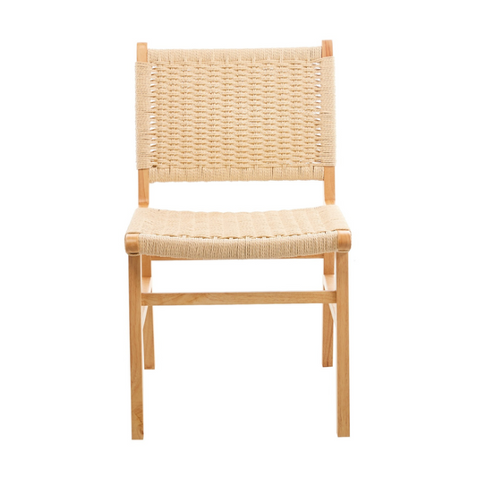 Silla Palma - Pandalino