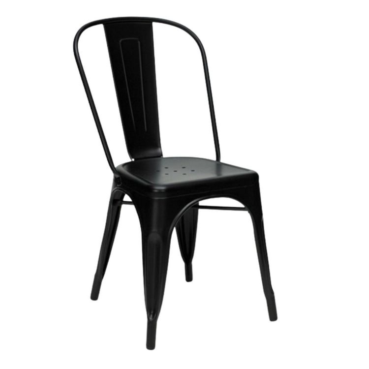 Silla Tolix - Pandalino