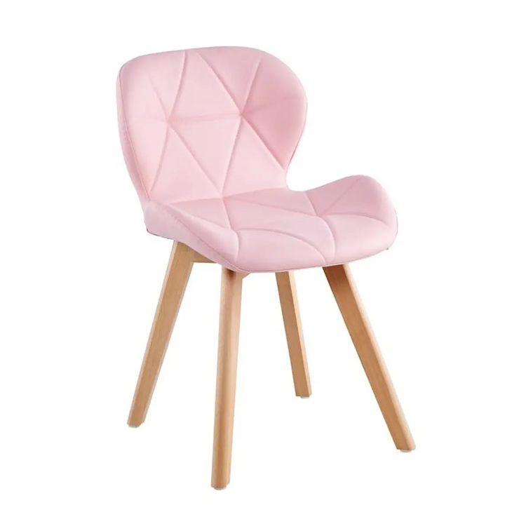 Sillón Rubik - Pandalino