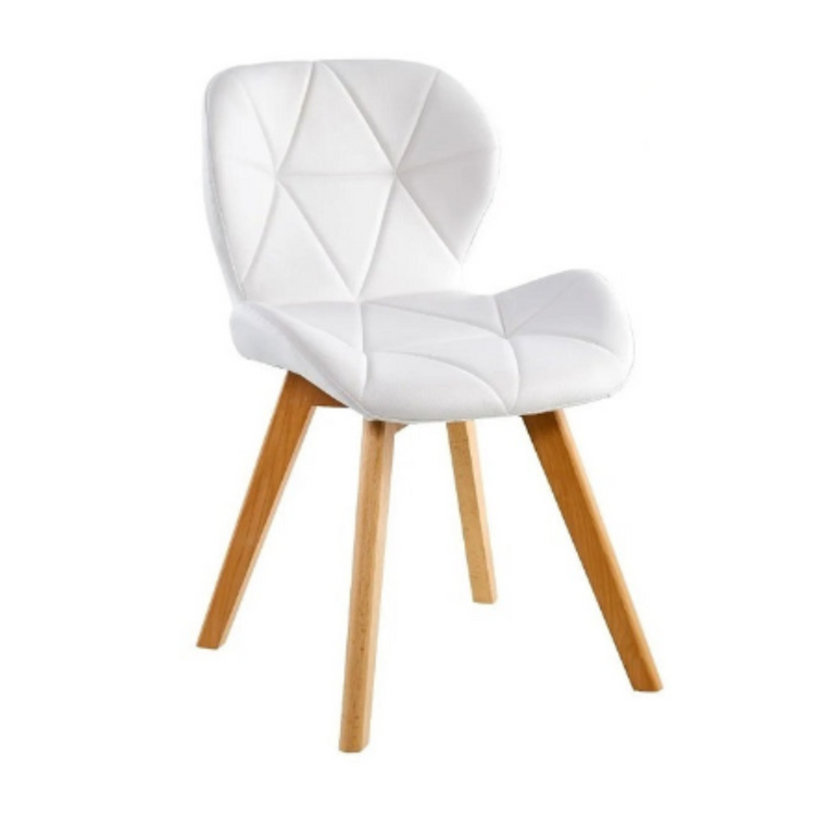 Sillón Rubik - Pandalino