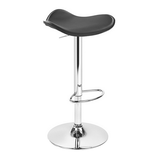 Taburete Verona (Altura del asiento 56cm -77cm) - Pandalino