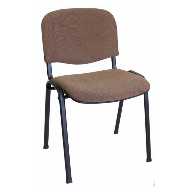 Silla Visitante (Meeting) - Pandalino