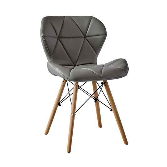 Silla Rubik - Pandalino