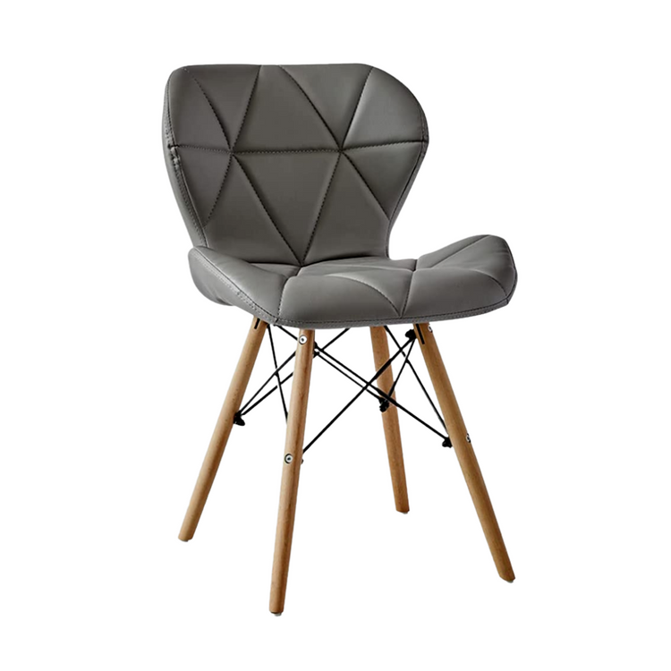 Silla Rubik - Pandalino