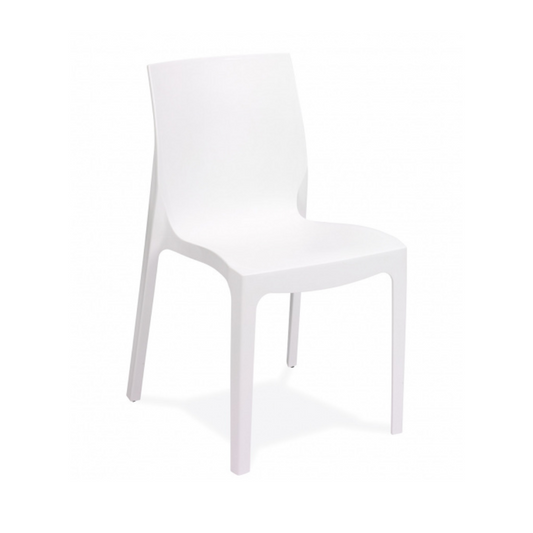 Silla Nina - Pandalino