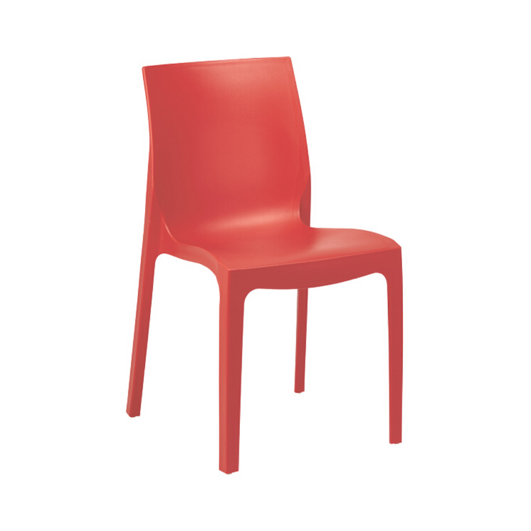 Silla Nina - Pandalino