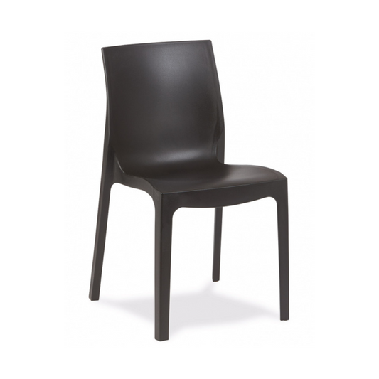 Silla Nina - Pandalino