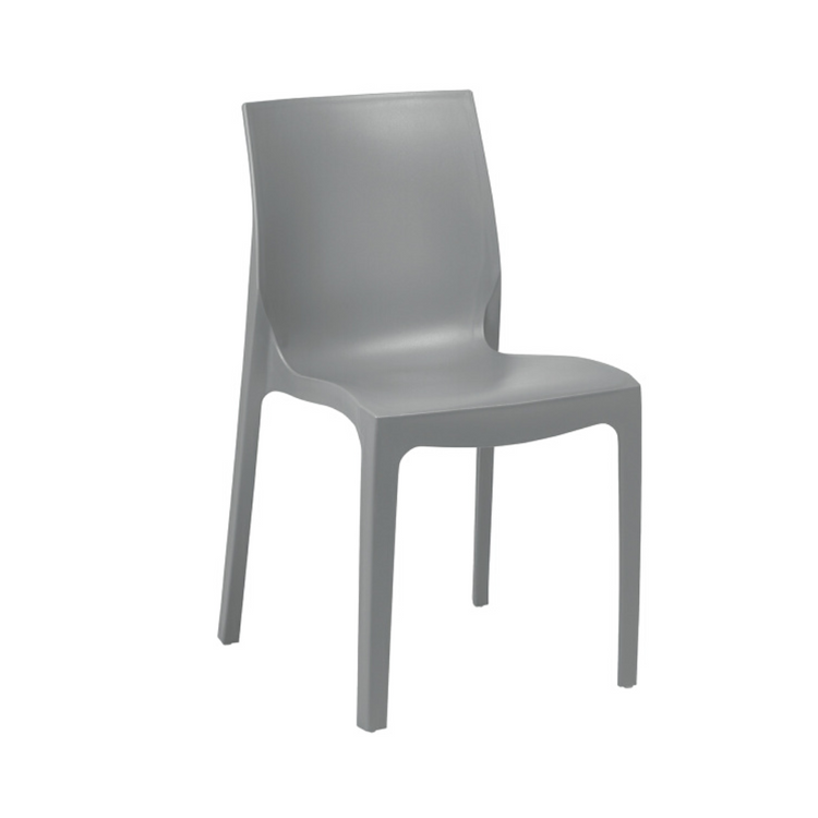 Silla Nina - Pandalino