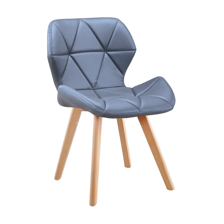 Sillón Rubik - Pandalino