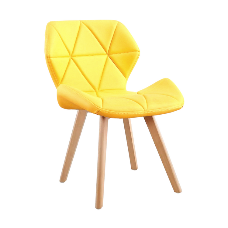 Sillón Rubik - Pandalino
