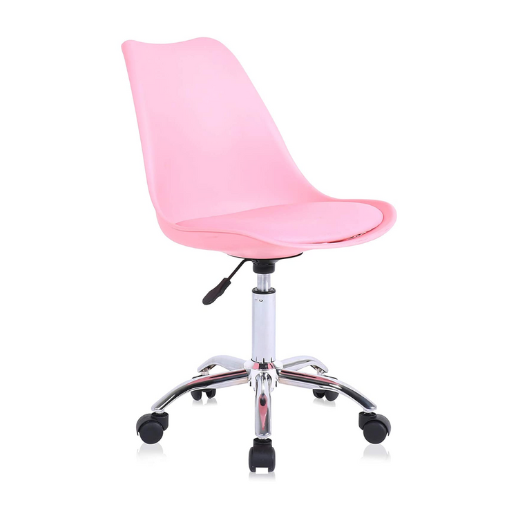 Silla de escritorio Tulip - Pandalino