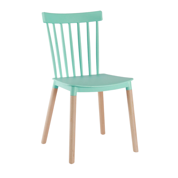 Silla Windsor - Pandalino