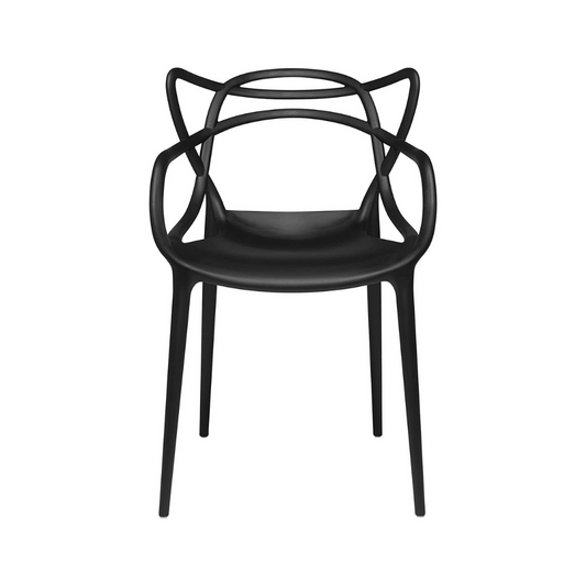 Sillas Masters - Pandalino