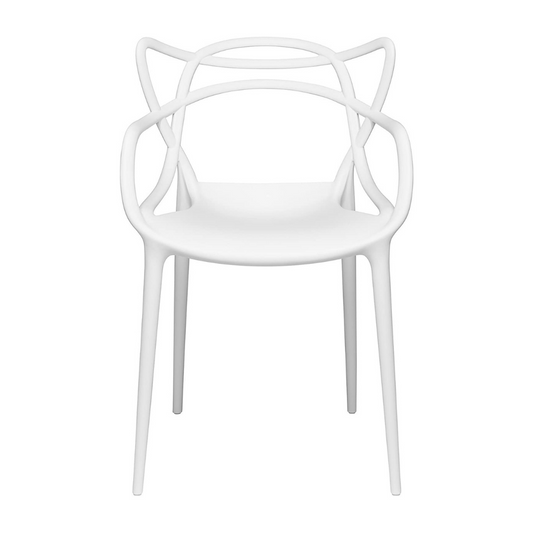 Sillas Masters - Pandalino