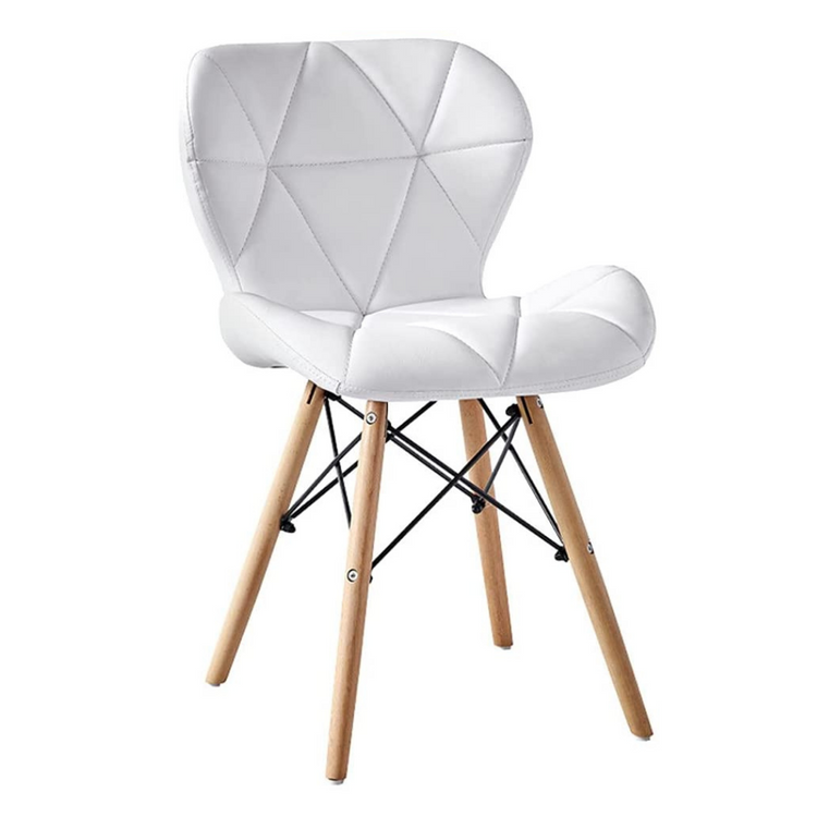 Silla Rubik - Pandalino