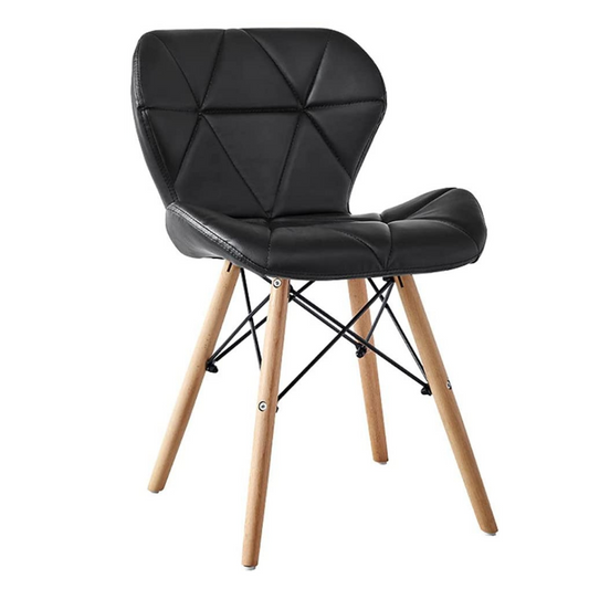 Silla Rubik - Pandalino