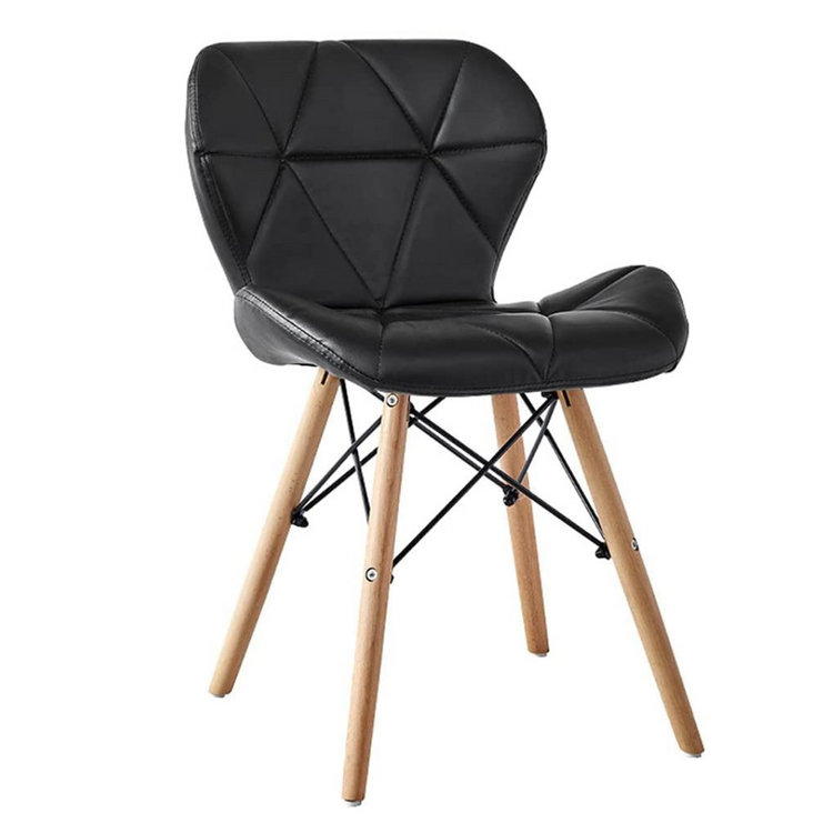 Silla Rubik - Pandalino