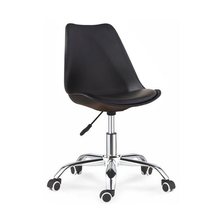 Silla de escritorio Tulip - Pandalino