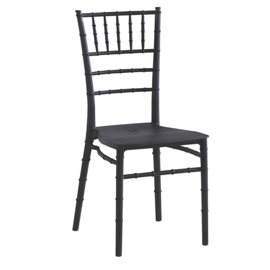 Silla Cordell - Pandalino