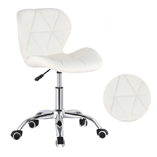 Silla de escritorio Rubik - Pandalino