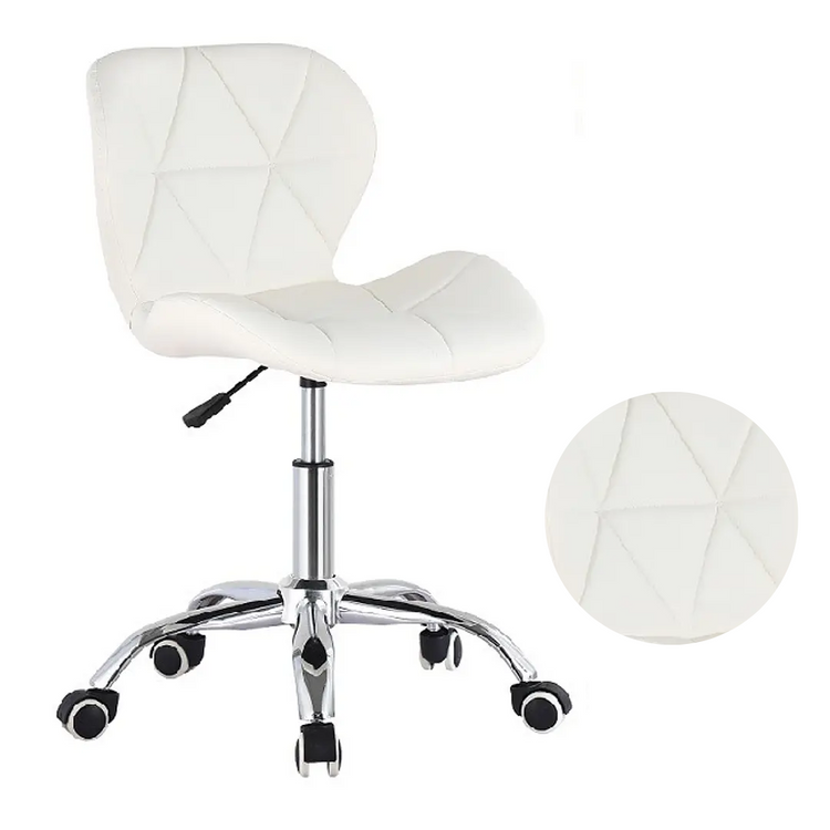 Silla de escritorio Rubik - Pandalino