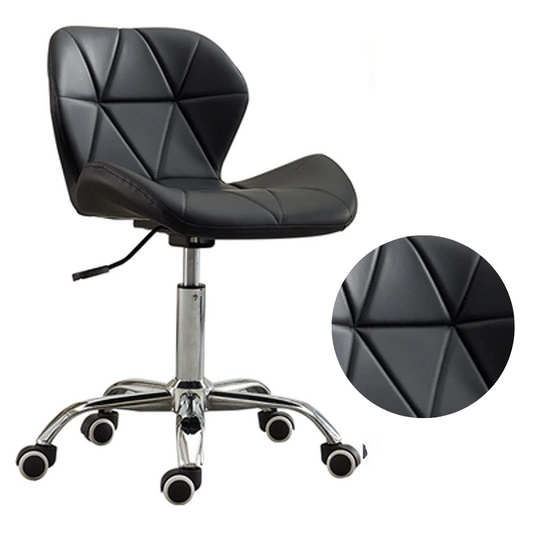 Silla de escritorio Rubik - Pandalino