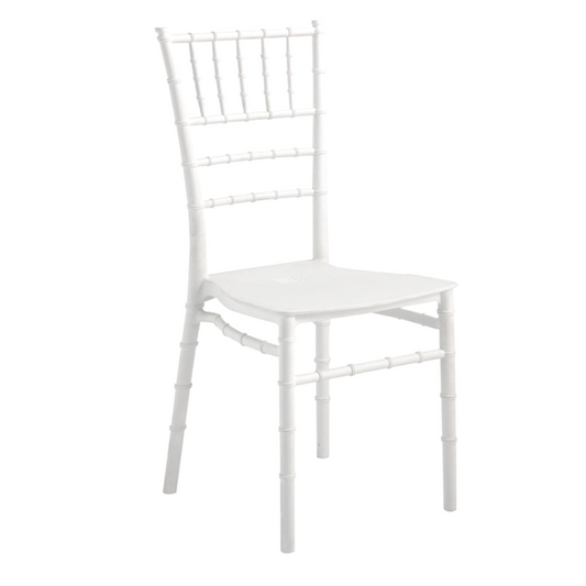 Silla Cordell - Pandalino