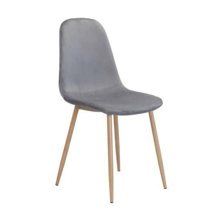 Silla Isy - Pandalino