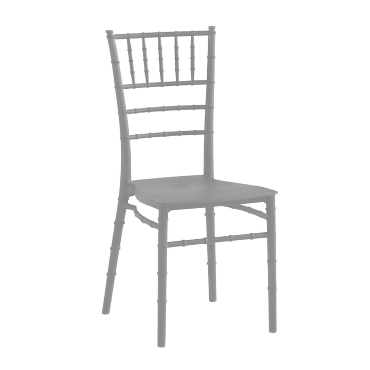Silla Cordell - Pandalino