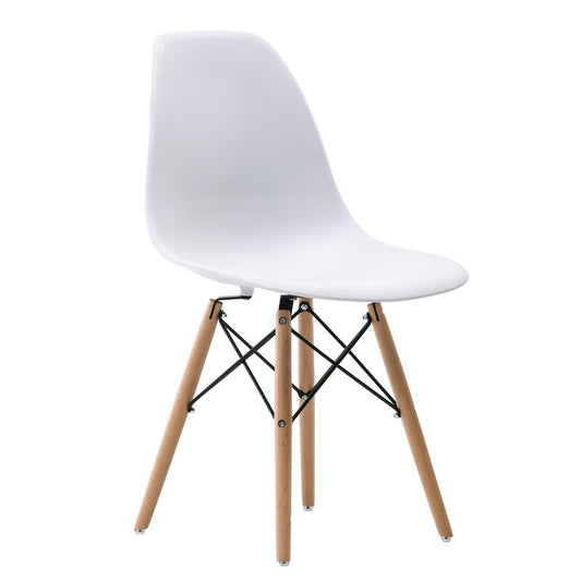 Silla Eames - Pandalino