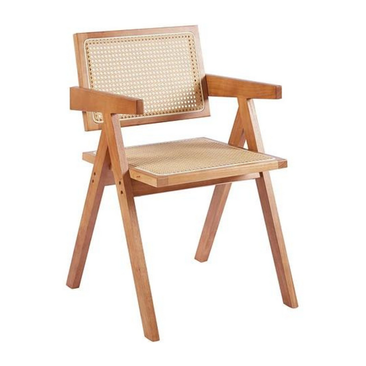 Sitial Capitol - Pandalino