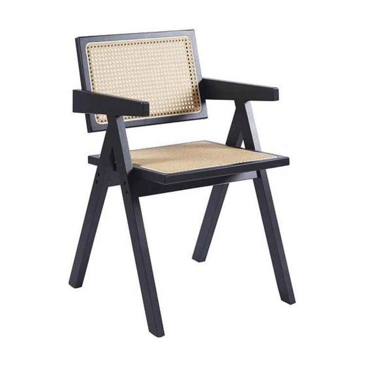 Sitial Capitol - Pandalino