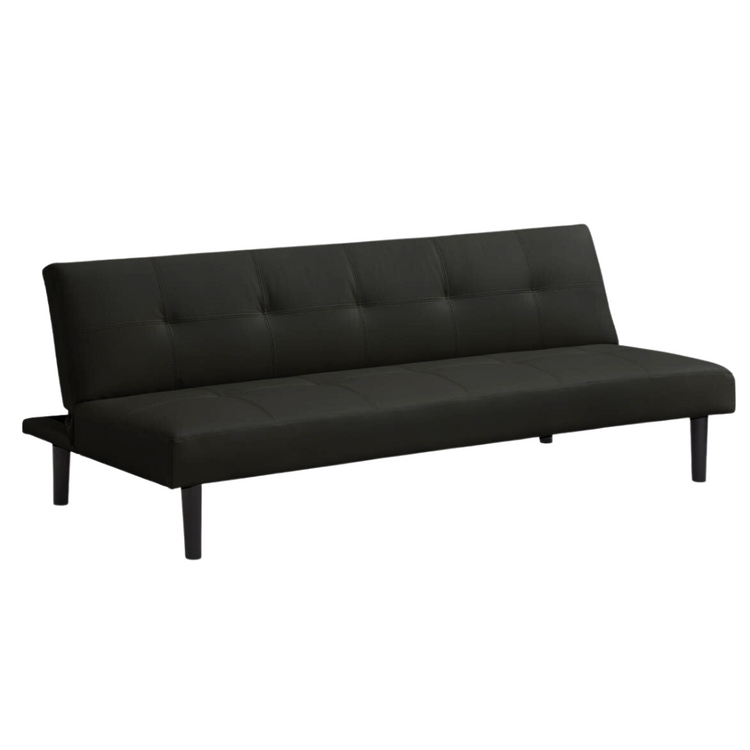 Sofá Cama Pascal: Ideal para invitados | Diseño moderno y funcional