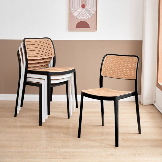 Pack Sillas & Taburetes