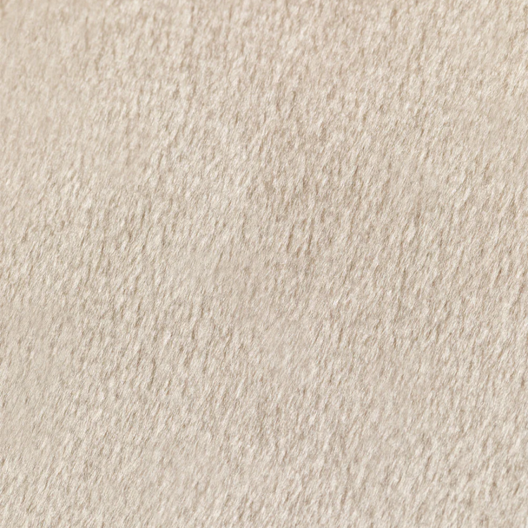 Silla Isy | Terciopelo & Metal