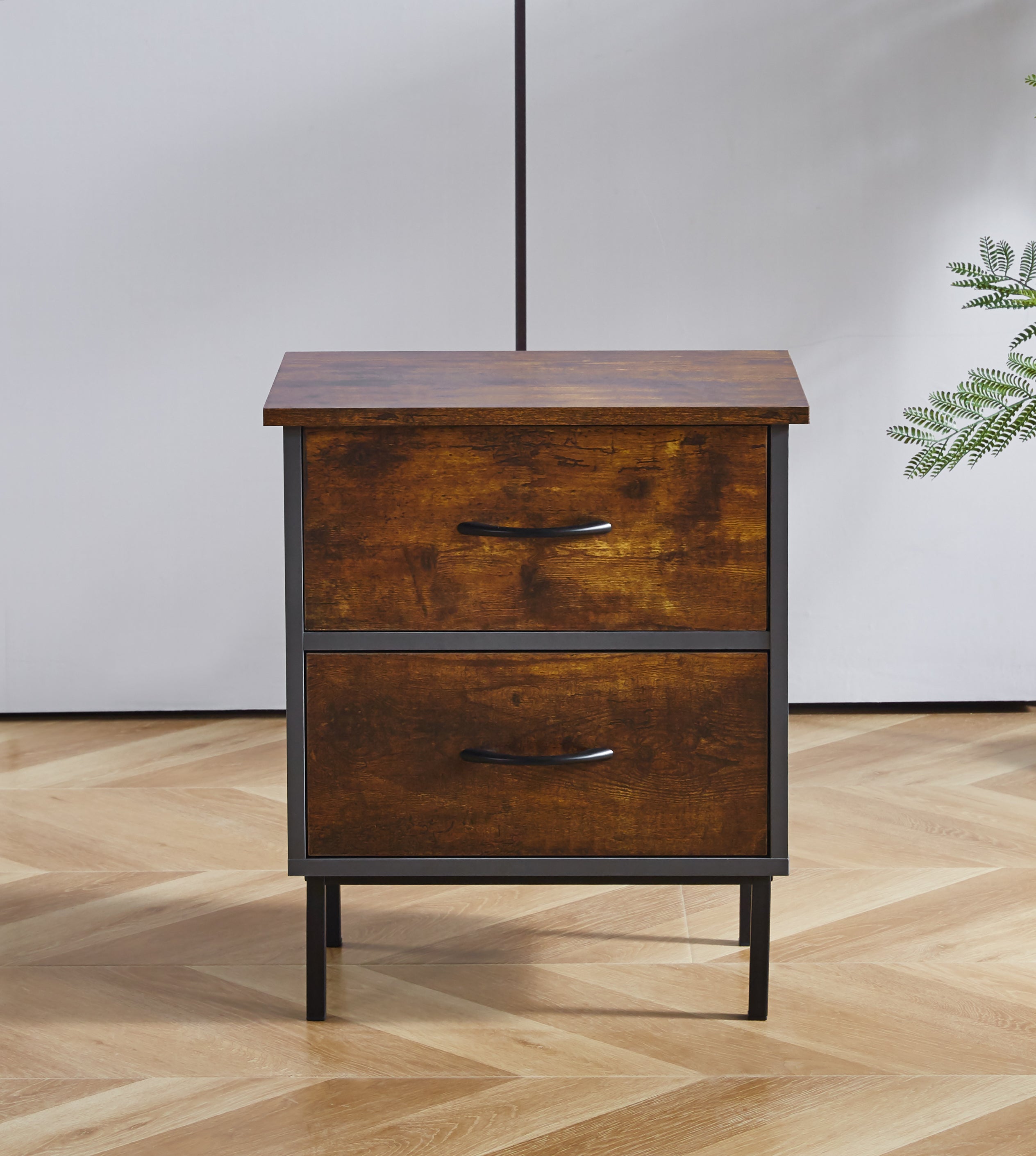 Velador Carmine - Pandalino