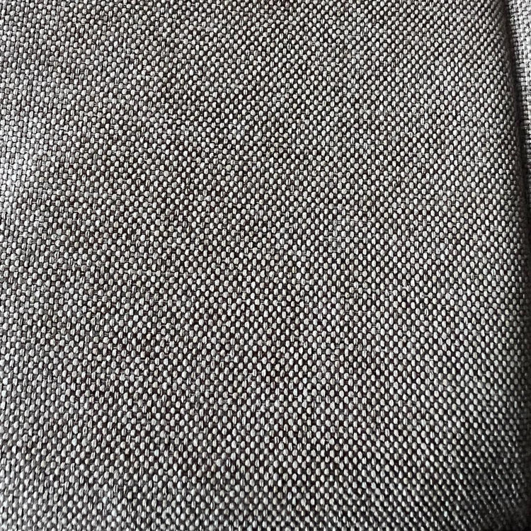 Silla Vorak | Lino Beige