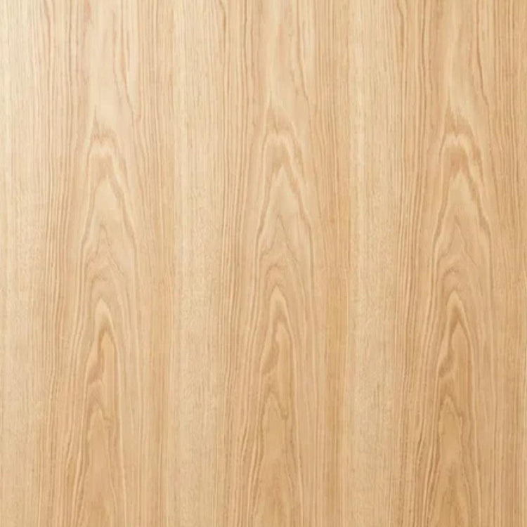 Mesa Rectangular Greta Wood 140x90