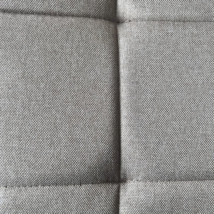 Silla Vorak | Lino Beige