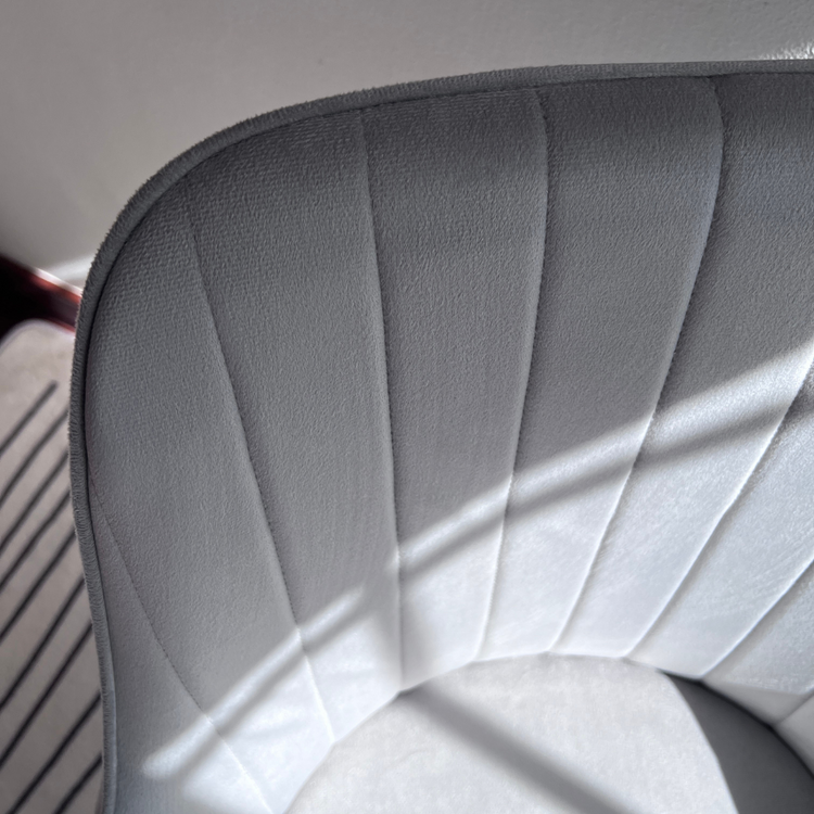 Sillón Sitial Hema | Sofisticado para tu Hogar