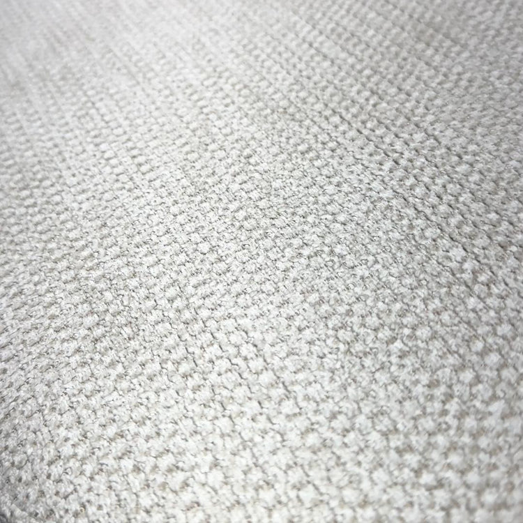 Silla Makena Beige | Metal y Lino