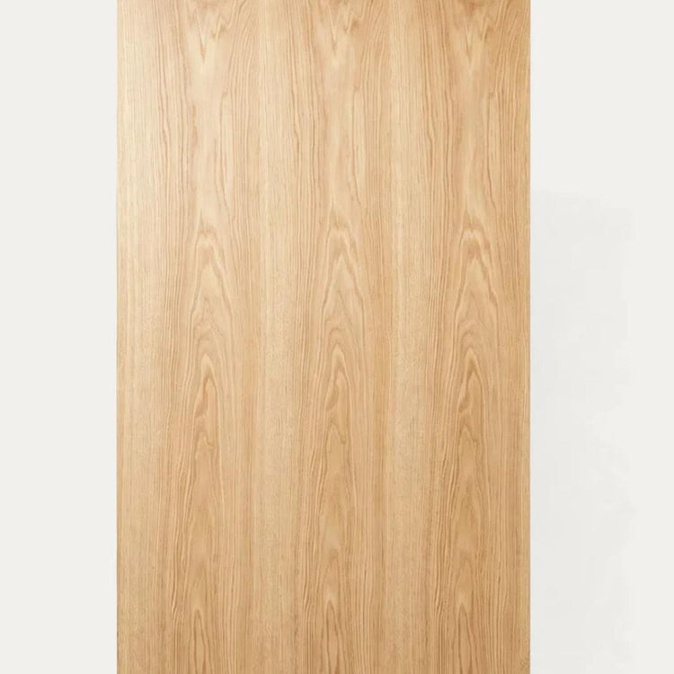 Mesa Rectangular Greta Wood 140x90 | Pata Negra